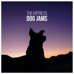 album image Ancient Husky Melody Dog Jams - Single