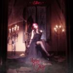 album image Hateful Ever After Letting the Wolf In
