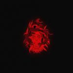 album image Панночка Панночка - Single