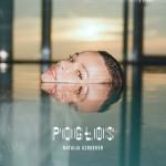 album image Prosto Pogłos