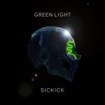 album image Green Light Green Light - Single