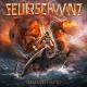 Feuerschwanz, Melissa Bonny feat. Angus McFife, Saltatio Mortis - Warriors of the World United Feat. Angus Mcfife, Saltatio Mortis, Melissa Bonny