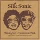 Bruno Mars feat. Anderson .Paak & Silk Sonic - Smokin Out The Window (Sefon.Pro)