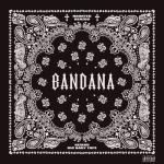 album image BANDANA BANDANA I