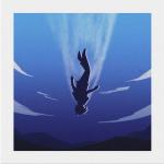 album image Oblivion Oblivion - Single