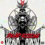 album image Killah DeadRising