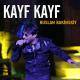 Ruslan Bakinskiy - Kayf Kayf kayf