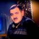 Rufat Mehdiyev - ДРУЗЬЯ!=)