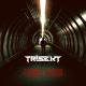 TRISEKT - Tunnel Vision