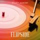 Stacey Jackson - Flipside