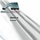 Dj Oleg-Off - Ringtone Vertu - Ringtone Vertu