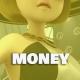 Hitomi Flor - Dinero/Money