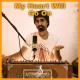 Sandaru Sathsara - My Heart Will Go On