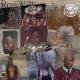 Ron Killings - Legacy