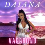 album image Vagabond (Official Video) (256 kbps) Vagabond - Single