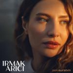 album image Asik Suratim (TRmusic) Asık Suratım - Single