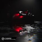 album image If I Lose Myself If I Lose Myself - Single