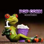 album image Pop Corn Pop Corn - Single
