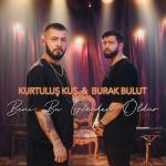 album image Beni Bu Geceden Oldur (TRmusic) Beni Bu Geceden Öldür - Single