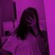 BLOOD Remix - SORRY BOUT THAT (Slowed-Reverb)