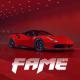 ✵ Z E Y N A L O V ✵ 🇦🇿 - FAME (MegaBeatsZ)