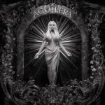 album image Pa Mis Muchachas AGUILERA