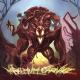 Ya$h, only1korob, Mexelio - MAXIMUM CARNAGE