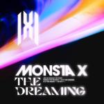 album image Whispers in the Dark The Dreaming
