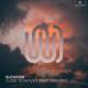 Blewbird feat. madugo - Close to Heaven