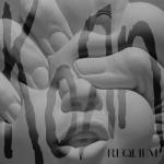 album image Hopeless And Beaten Requiem