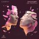 Elderbrook, Bob Moses - Inner Light