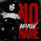 MARUV - You and I