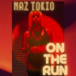 album image On The Run On the Run - Single
