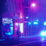 album image OSSO- Wellay-Танцуй Танцуй - Single