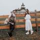 Ruben Yesayan, Mariam Mirzoyan - Es Chgitem