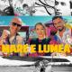 Costi Ionita - Mare e lumea