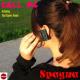 Spagna - Call Me