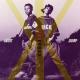 Kris Kross - Jump