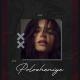 Melo Mixes - Polozheniye🖤