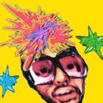 album image На уверенном TWOPOINTFIVE