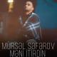 Nihat Berdeli 0704303135 WhatsApp - Mursel Seferov - Meni itirdin (Nihat Berdeli 0704303135 WhatsApp)