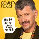 album image Heute hab ich Zeit für dich Heute hab ich Zeit für dich