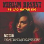 album image Avundsjuk på regnet PS jag hatar dig