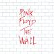 Pink Floyd - The Happiest Days Of Our Lives