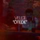 Velet - Ötede
