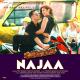 Akshay Kumar - Najaa