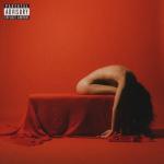 album image Like A Villain THE DEATH OF PEACE OF MIND
