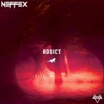 album image Addict Addict