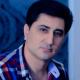 ♥♥♥Dowran Saparow♥♥♥ - ♥♥♥Unutma yar♥♥♥