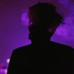 album image Dreamcore Dreamcore - Single